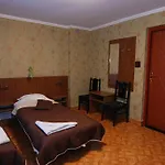La-musica Piaseczno (Masovia)