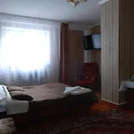 Hotel La-musica 2*