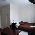 La-musica Hotel Piaseczno (Masovia)