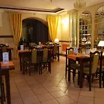 Hotel La-musica Piaseczno (Masovia)