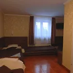 La-musica Hotel