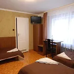 La-musica