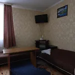La-musica Hotel