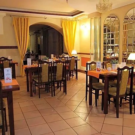 Hotel La-musica