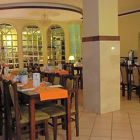 Hotel La-musica