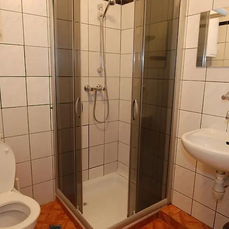 Hotel La-musica 2*