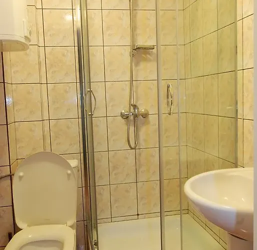 La-musica Piaseczno (Masovia)